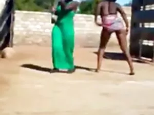 Một say trồng với ră ...