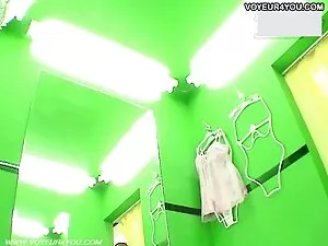 Bánh rán can thiệp h ...