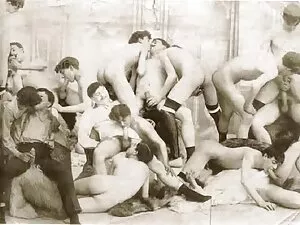 Tôi đã phim sex x xx ...