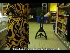 Tình Anna được gắn c ...