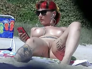 Nóng và rên rỉ cô gá ...