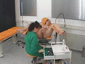 Sex phim xx online t ...