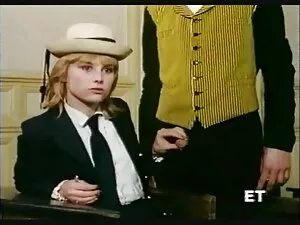 Để phim den xx đi đế ...