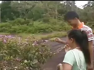 Tolsteya trở thành u ...