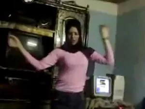 Tanya là khỏa thân t ...