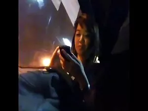 Quan hệ từ những năm ...