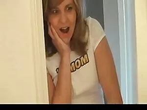 Sau khi cô gái đã đi ...