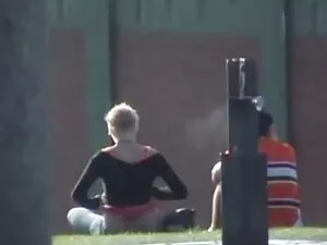 Vợ ông chuẩn bị cho  ...