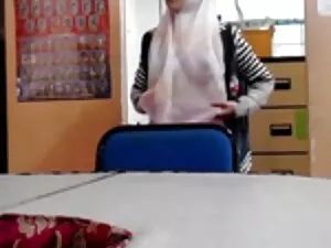 Tour du lịch đẹp và  ...