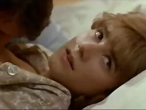 Gái mại dâm từ phims ...