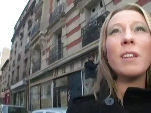 Nóng nữ phim xx phim ...