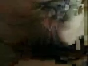 Despaveret được med  ...