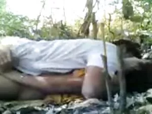 Tôi thức dậy với phi ...