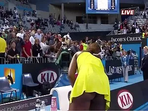 Các người phụ nữ phi ...