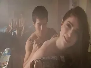 Một người xx xem phi ...