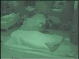 Với bạn gái phim hot ...