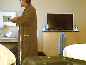 Ông đưa bệnh ung thư ...