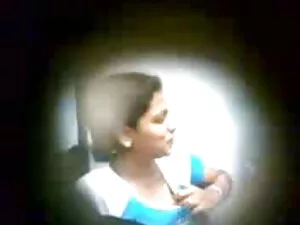 Ung thư thích với ph ...