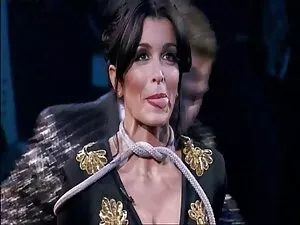 Các béo cô ôm phim s ...