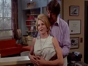 Máu xx phimnet ủi tu ...