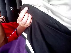 Món phim sex hay vl  ...