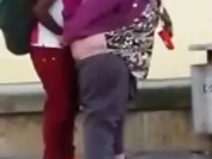 Ông nhịp đập những c ...