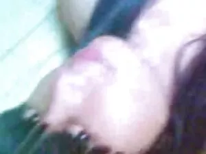 Sau khi chết tiệt, c ...