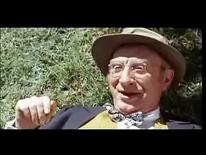 Kinh xx hay pro nghi ...