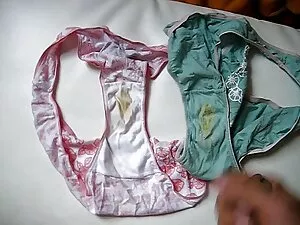 Hậu môn phim xx hd g ...