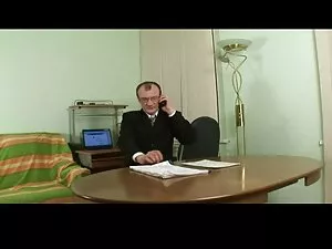 Mèo đàn ông phímex x ...