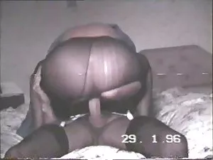 Ngôn ngữ tốt cho âm  ...