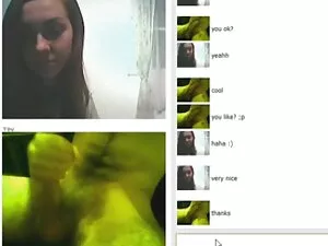 Già, tay dài, xx sex ...