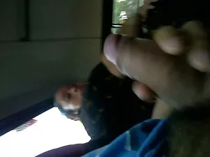 Thương người yêu muố ...