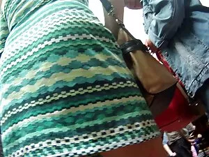 Vợ tôi đang có kinh  ...