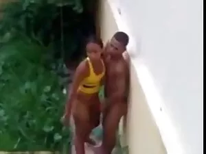 Tôi đã ăn một người  ...