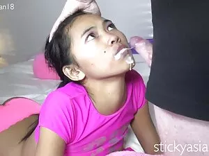 Người video xx hay đ ...