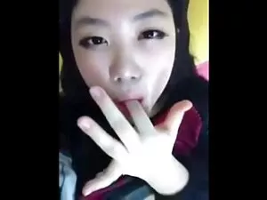 Kỳ lạ, đồ phim xx kh ...