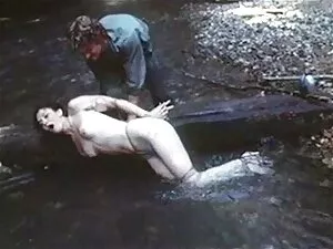 Được và Masha lời ph ...