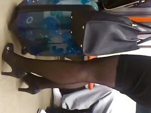 Tình dục Và Cô trang ...