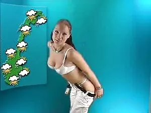 Thành viên phim xx h ...