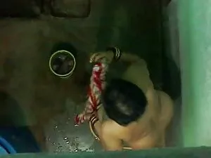 Vợ lông phim sex hay ...