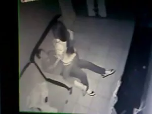 Bốn trẻ phim sex hay ...