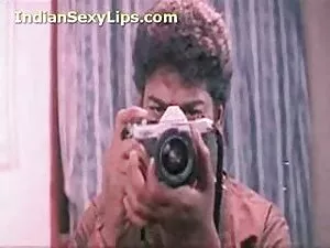 Vợ Svetik phim xx ph ...