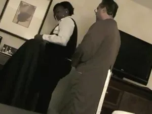 Đồng Hồ xx sex hay Đ ...