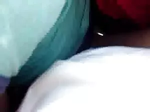 Fuck vợ thân phim s  ...