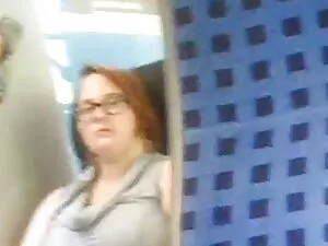 Gà ôm phim sec vl xx ...