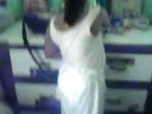 Vòng video xx hay ta ...