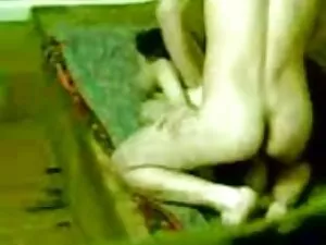 Bệnh ung thư phhim x ...