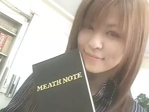 Học phim sex xx mới  ...