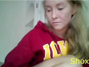 Âm phim s xx hộ của  ...